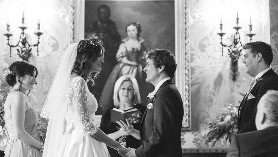 Ceremony Image