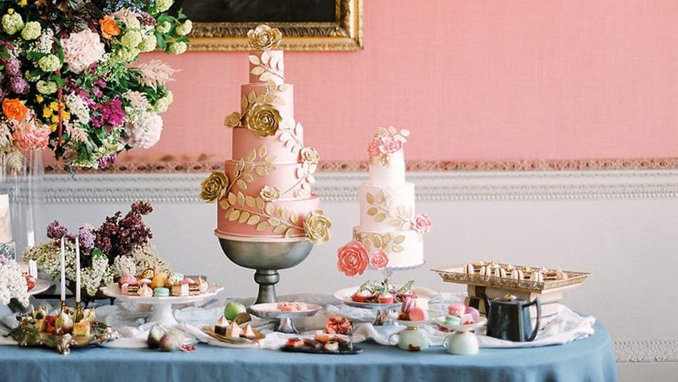 Feast Image