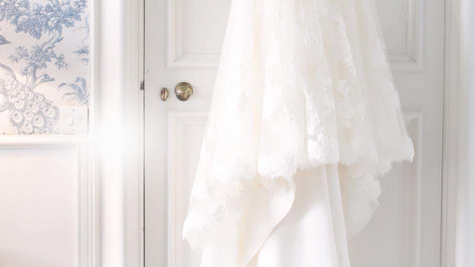 Rooms Image